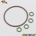 Top end gasket set Derbi Euro 2  DR Racing