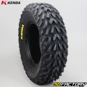 Front tire 25x8-12 38F Kenda K530F Pathfinder quad
