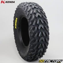 Tire 25x8-12 38F Kenda K530F Pathfinder quad