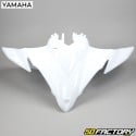 Placa porta número Yamaha YFZ 450 R (desde 2014) blanco