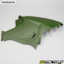 Carenatura laterale destra Yamaha Kodiak 450 (dal 2017) verde