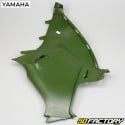 Carenagem direita Yamaha Kodiak 450 (desde 2017) verde