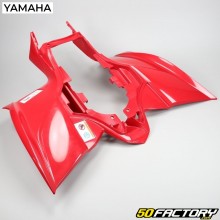 Heckschale Yamaha YFZ 450 R (ab 2014) rot