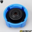 Expansion tank cap, radiator 1.4 bars Derbi,  Aprilia,  Rieju,  Peugeot 103, Speedfight...