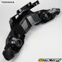 Grade Yamaha Kodiak 450 (desde 2017)