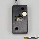 Chest lock Super Soco TC and TS (Since 2018)