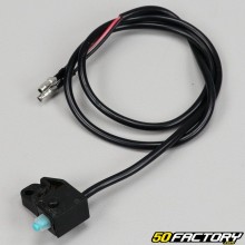 Front brake switch Super Soco TC and TS (Since 2018)