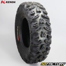 Tire 25x8-12 43N Kenda K587 Bear Claw HTR quad
