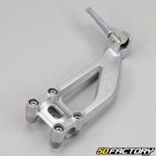 Vmoto TC left rear footrest, TS (Since 2018)