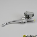 Front master brake cylinder Super  Soco TC and TS  (from XNUMX) gray