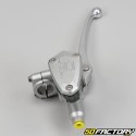 Rear brake master cylinder Super Soco TC and TS (from 2018) gray