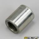 Front wheel spacer Super Soco TC and TS (Since 2018)
