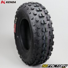 Front tire 21x7-10 25N Kenda K532 Klaw XC quad