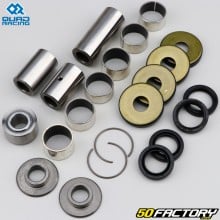 Swingarm bushings Yamaha YFM Raptor 660 (2001 - 2005) QuadRacing