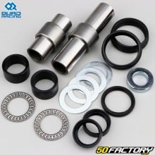 Swingarm bearings Yamaha YFM Raptor 660 (2001 - 2005) QuadRacing