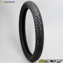 Pneumatico 70/90-17 43S Michelin City Extra ciclomotore