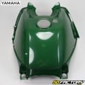 Tampa do tanque de combustível Yamaha YFM Grizzly, Kodiak 450 (2003 - 2016) verde