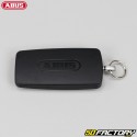 Controle remoto anti-roubo Abus SmartXRC