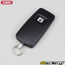 Abus anti-theft remote control SmartXRC