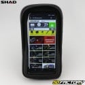 Suporte para Smartphone e GPS 180x90 milímetros Shad