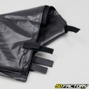 Media mampara para carpa paddock Factory (a la unidad)
