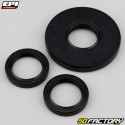Front differential bearings and oil seals Polaris Sportsman 325, 450, 570 ... EPI Performance