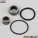 Honda T front differential oil seals and bearingsRX four trax 500 EPI Performance