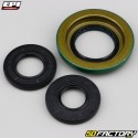 Can-Am Differential Oil Seals and Bearings Outlander 400, 500, 650 ... EPI Performance