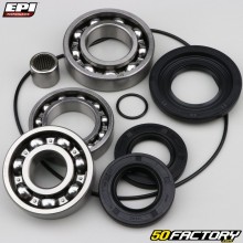 Can-Am differential oil seals and bearings Outlander 450, 500, 650 ... EPI Performance