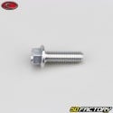 6x20 mm screw hex head gray Evotech base (single)