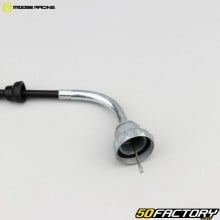 Throttle cable Honda TRX 250 (1986 to 2019) Moose Racing