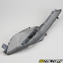 Right lower fairing Yamaha Neo&#39;s and MBK Ovetto (Since 2008)