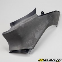 Lower seat left fairing Yamaha Neo&#39;s and MBK Ovetto (Since 2008)