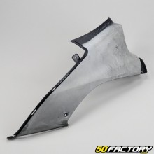Lower saddle Right fairing Yamaha Neo&#39;s and MBK Ovetto (Since 2008)