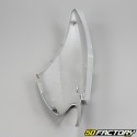 Right rear fairing Yamaha Neo&#39;s and MBK Ovetto (Since 2008)