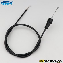 Cable de acelerador Suzuki RM 85 (2002 - 2018) Motocicletacross Marketing