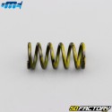Muelles de embrague reforzados Beta RR 250, 300, 350... (2011 - 2017) Motocicletacross Marketing