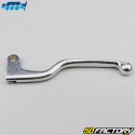 Clutch lever Honda CR 125, 250 (1992 - 2003) CRF 450 R (2002 - 2003)...