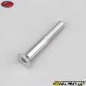 Tornillo de 6x40 mm BTR cabeza avellanada Evotech gris (por unidad)