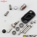Radial front brake master cylinder repair kit (for quad with central braking) Beringer 14