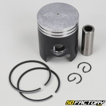 Piston 1PE40QMB Keeway, TNT, Generic KSR... 50 2T eje de 12mm V2