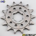 14 teeth 520 box output sprocket Yamaha YFM Raptor,  Banshee 350 ... Afam SC (anti-mud)