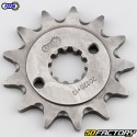 Roda dentada de saída da caixa Honda 13 dente 520 XR R 250 Afam SC (anti-lama)
