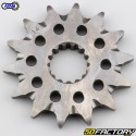 14 teeth 520 box output sprocket Polaris Outlaw 450, 525, KTM SX 450, 505 ... Afam SC (anti-mud)