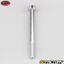 6x65 mm screw BTR countersunk head Evotech gray (per unit)