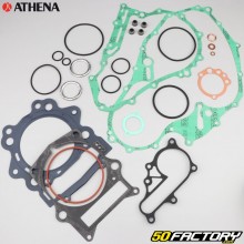 Guarnizioni del motore Yamaha YFM Raptor 700 (2006 - 2020) Athena