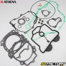 Guarnizioni del motore Yamaha YZF450 (2010 - 2013) Athena