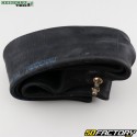 19-inch inner tube (3.00/3.25-19) reinforced Schrader Heidenau valve