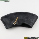 10-inch (3.00/3.50-10-70) inner tube Heidenau angled Schrader valve
