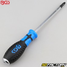 Phillips Phillips screwdriver PH3x150 mm BGS 4 points